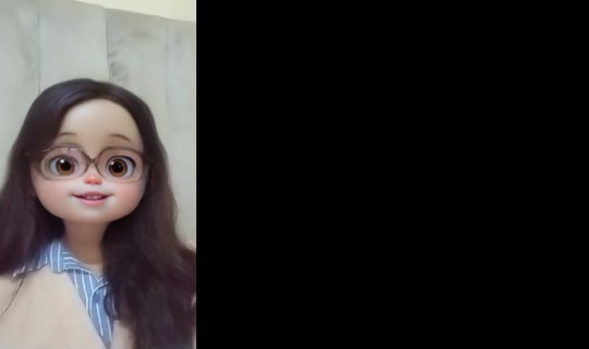 yamna.sh TikTok Live — Oct 4, 2026, 11:15 PM