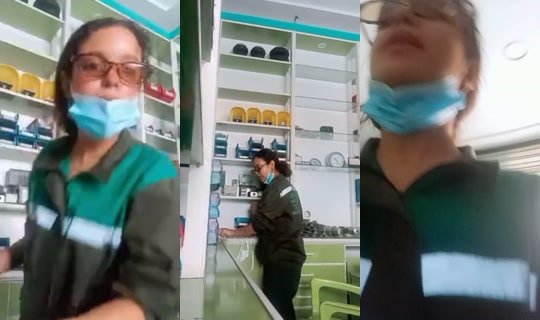 yamna.sh TikTok Live — Oct 7, 2026, 11:28 AM