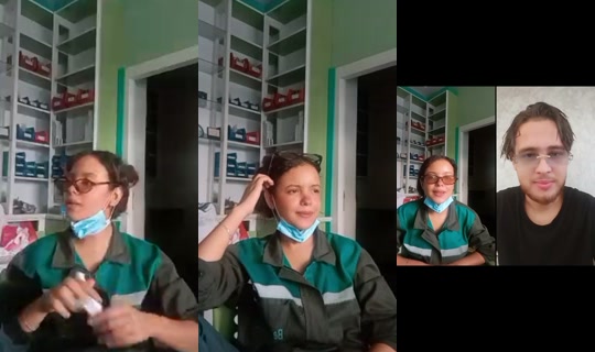 yamna.sh TikTok Live — Oct 7, 2026, 1:53 PM