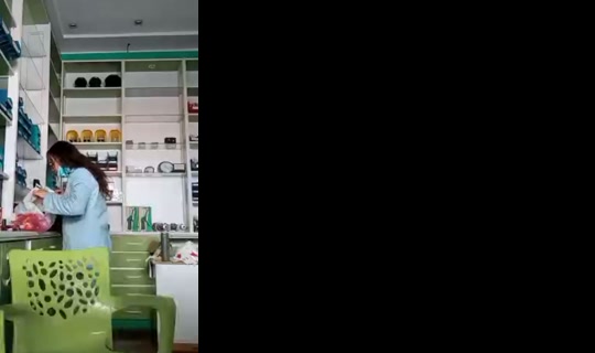 yamna.sh TikTok Live — Oct 8, 2026, 1:22 PM