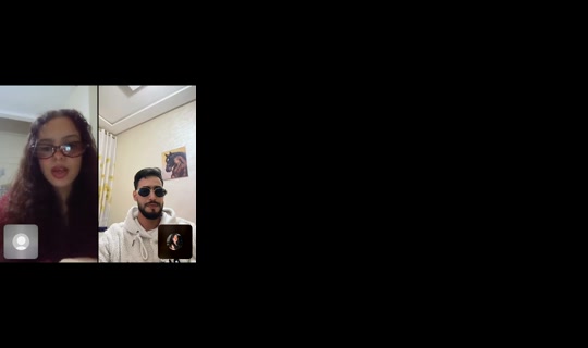yamna.sh TikTok Live — Oct 8, 2026, 11:19 PM