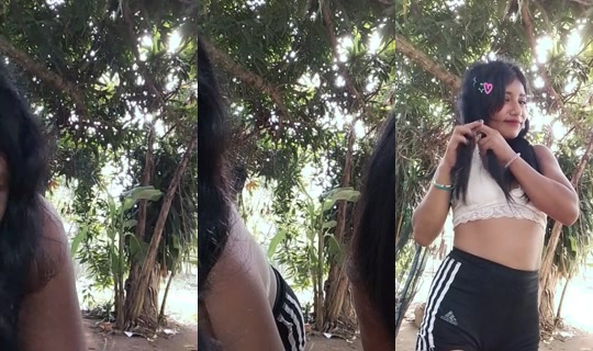 yamymejia12 TikTok Live — Sep 16, 2026, 8:58 PM