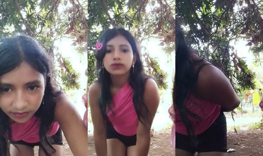 yamymejia12 TikTok Live — Sep 17, 2026, 8:07 PM