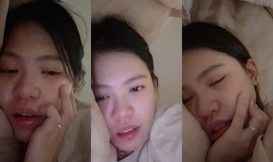 yan__636 TikTok Live — Oct 1, 2026, 5:08 PM