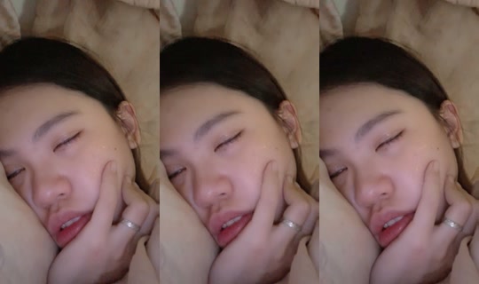 yan__636 TikTok Live — Oct 1, 2026, 5:58 PM
