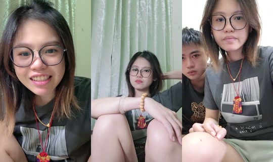 yan__636 TikTok Live — Oct 2, 2026, 10:56 AM