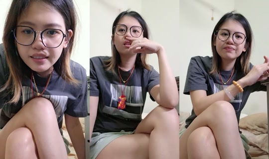 yan__636 TikTok Live — Oct 2, 2026, 11:47 AM