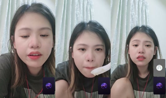 yan__636 TikTok Live — Oct 2, 2026, 7:01 PM