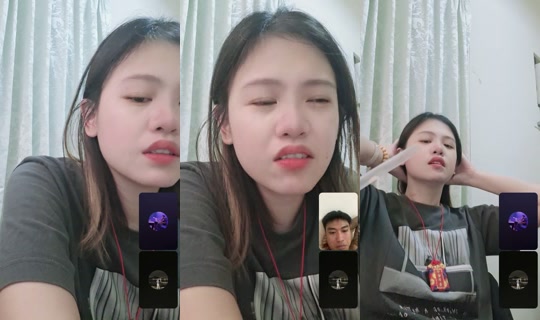 yan__636 TikTok Live — Oct 2, 2026, 7:41 PM