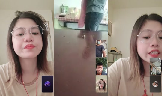 yan__636 TikTok Live — Oct 8, 2026, 5:08 AM