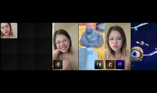 yan__636 TikTok Live — Oct 8, 2026, 7:16 AM
