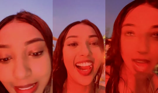 yana_belllll TikTok Live — Aug 28, 2026, 2:57 PM