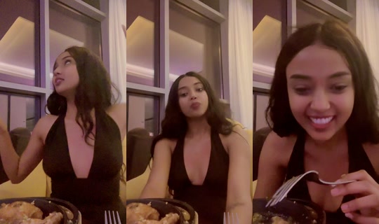 yana_belllll TikTok Live — Aug 28, 2026, 10:39 PM