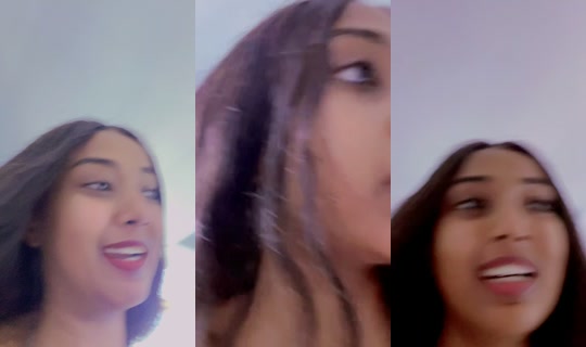 yana_belllll TikTok Live — Aug 29, 2026, 11:57 AM