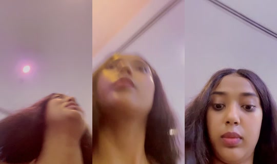 yana_belllll TikTok Live — Aug 29, 2026, 12:42 PM