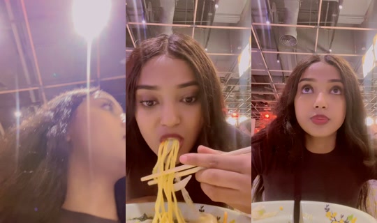 yana_belllll TikTok Live — Aug 29, 2026, 3:09 PM