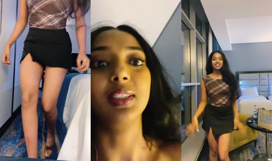 yana_belllll TikTok Live — Aug 29, 2026, 7:32 PM