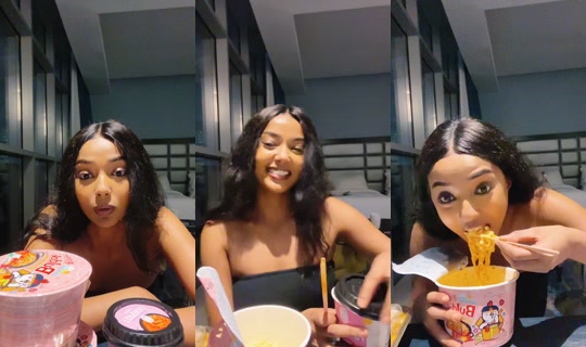 yana_belllll TikTok Live — Aug 31, 2026, 6:58 PM