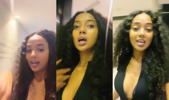 yana_belllll TikTok Live — Sep 5, 2026, 7:17 PM