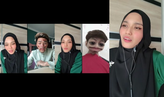 yana_lovelyana.89 TikTok Live — Aug 21, 2026, 9:57 AM