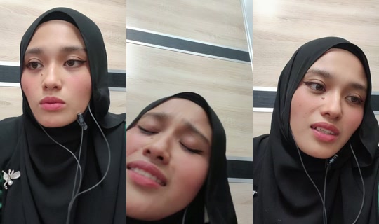 yana_lovelyana.89 TikTok Live — Aug 21, 2026, 10:48 AM