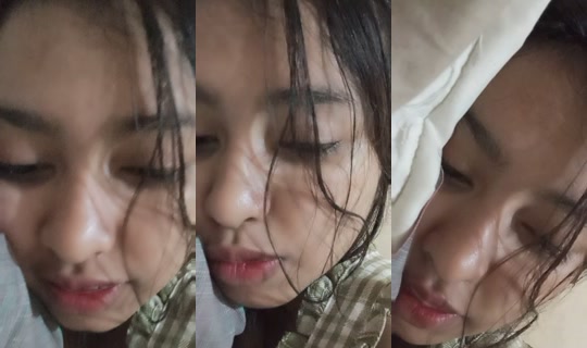 yanaa_a8 TikTok Live — Aug 26, 2026, 7:22 PM