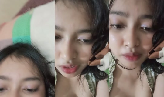 yanaa_a8 TikTok Live — Aug 27, 2026, 7:21 PM