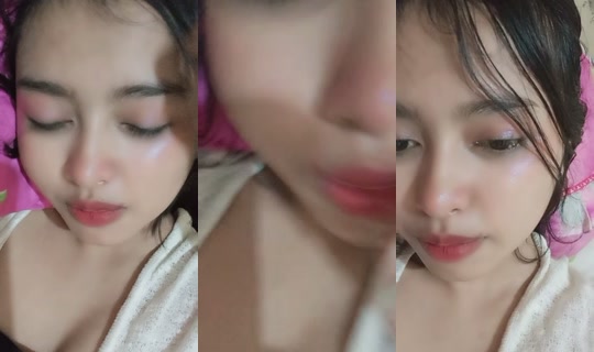 yanaa_a8 TikTok Live — Aug 28, 2026, 4:22 PM