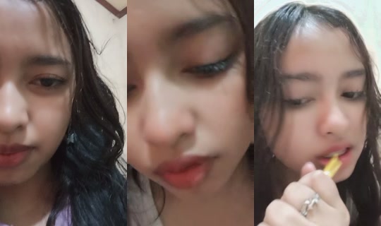 yanaa_a8 TikTok Live — Aug 29, 2026, 7:35 AM