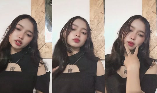 yanaa_a8 TikTok Live — Aug 29, 2026, 12:43 PM