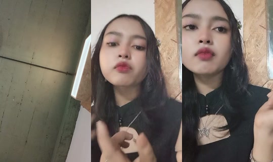 yanaa_a8 TikTok Live — Aug 29, 2026, 2:21 PM