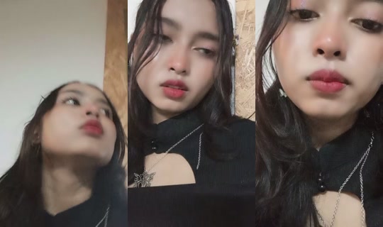 yanaa_a8 TikTok Live — Aug 29, 2026, 3:58 PM