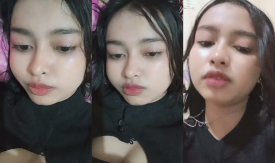 yanaa_a8 TikTok Live — Aug 29, 2026, 6:15 PM