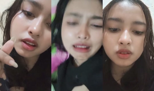 yanaa_a8 TikTok Live — Aug 29, 2026, 7:05 PM