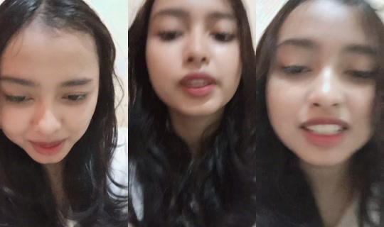 yanaa_a8 TikTok Live — Aug 30, 2026, 8:49 AM