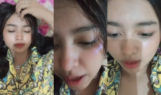 yanaa_a8 TikTok Live — Aug 30, 2026, 12:53 PM