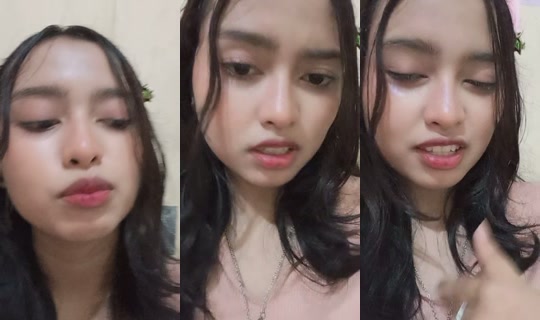 yanaa_a8 TikTok Live — Aug 31, 2026, 3:10 PM