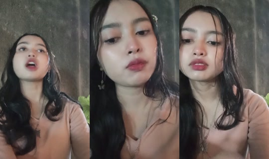 yanaa_a8 TikTok Live — Aug 31, 2026, 5:56 PM