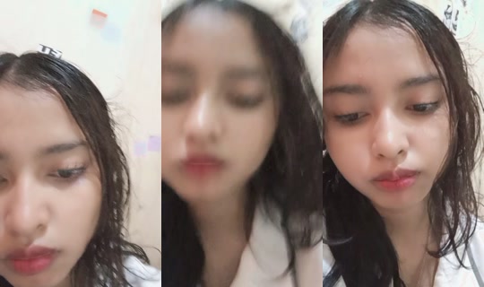 yanaa_a8 TikTok Live — Sep 1, 2026, 8:38 AM