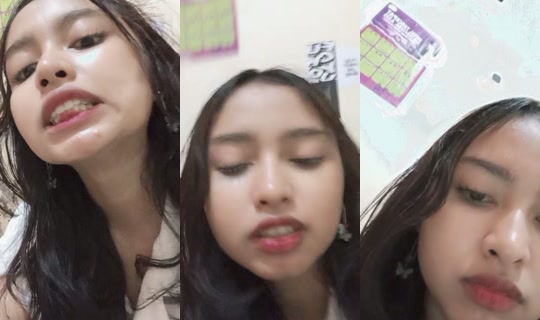 yanaa_a8 TikTok Live — Sep 1, 2026, 8:53 AM