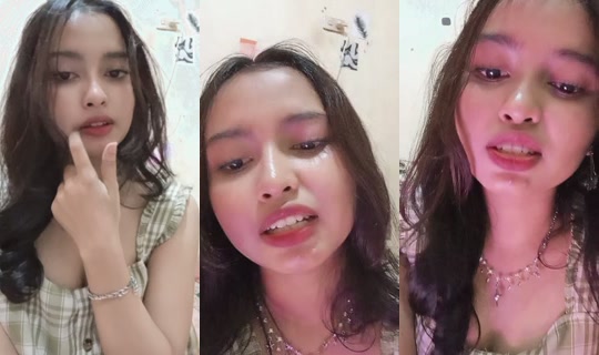 yanaa_a8 TikTok Live — Sep 3, 2026, 6:13 PM