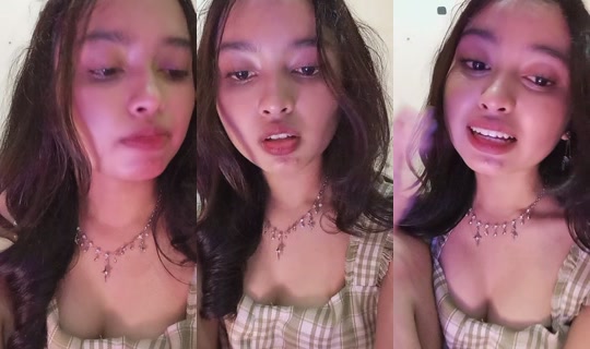 yanaa_a8 TikTok Live — Sep 3, 2026, 7:03 PM