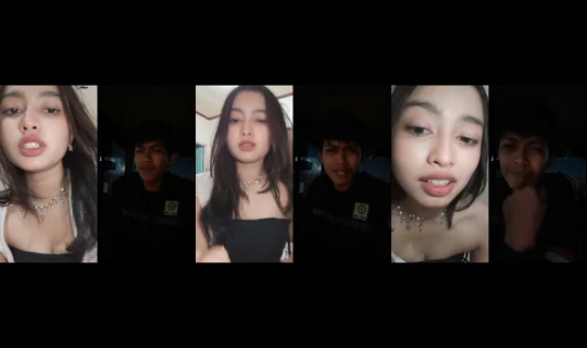 yanaa_a8 TikTok Live — Sep 13, 2026, 3:36 PM