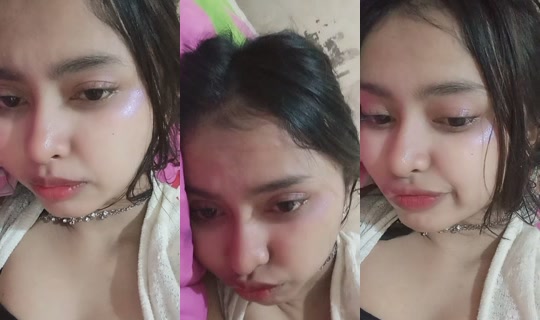 yanaa_a8 TikTok Live — Sep 13, 2026, 10:42 PM