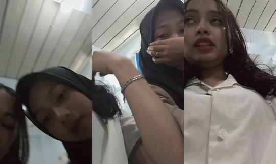 yanaa_a8 TikTok Live — Sep 15, 2026, 4:09 AM