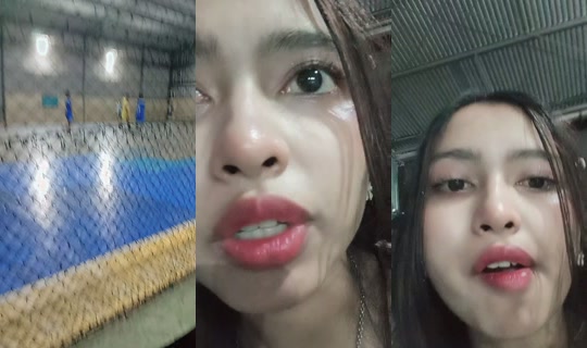 yanaa_a8 TikTok Live — Sep 15, 2026, 12:34 PM