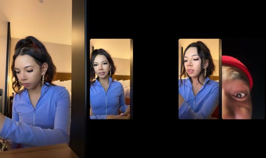 yanab.z520 TikTok Live — Oct 2, 2026, 1:51 AM