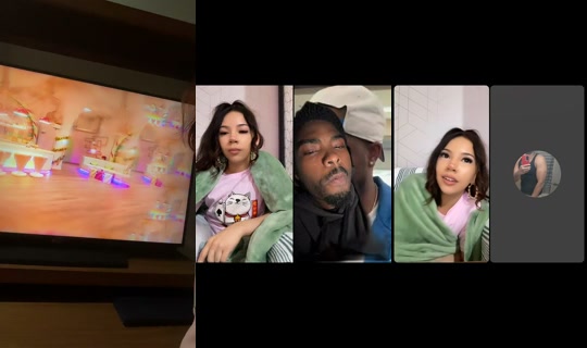 yanab.z520 TikTok Live — Oct 3, 2026, 3:14 AM