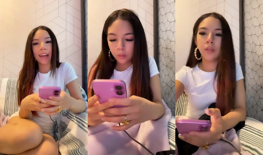 yanab.z520 TikTok Live — Oct 4, 2026, 12:47 AM
