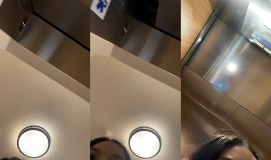 yanab.z520 TikTok Live — Oct 4, 2026, 7:40 AM